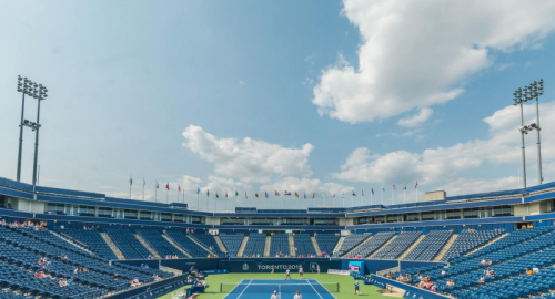 L'Analisi delle Statistiche del Tennis Professionale: L'Approccio Inferenziale e di Machine Learning